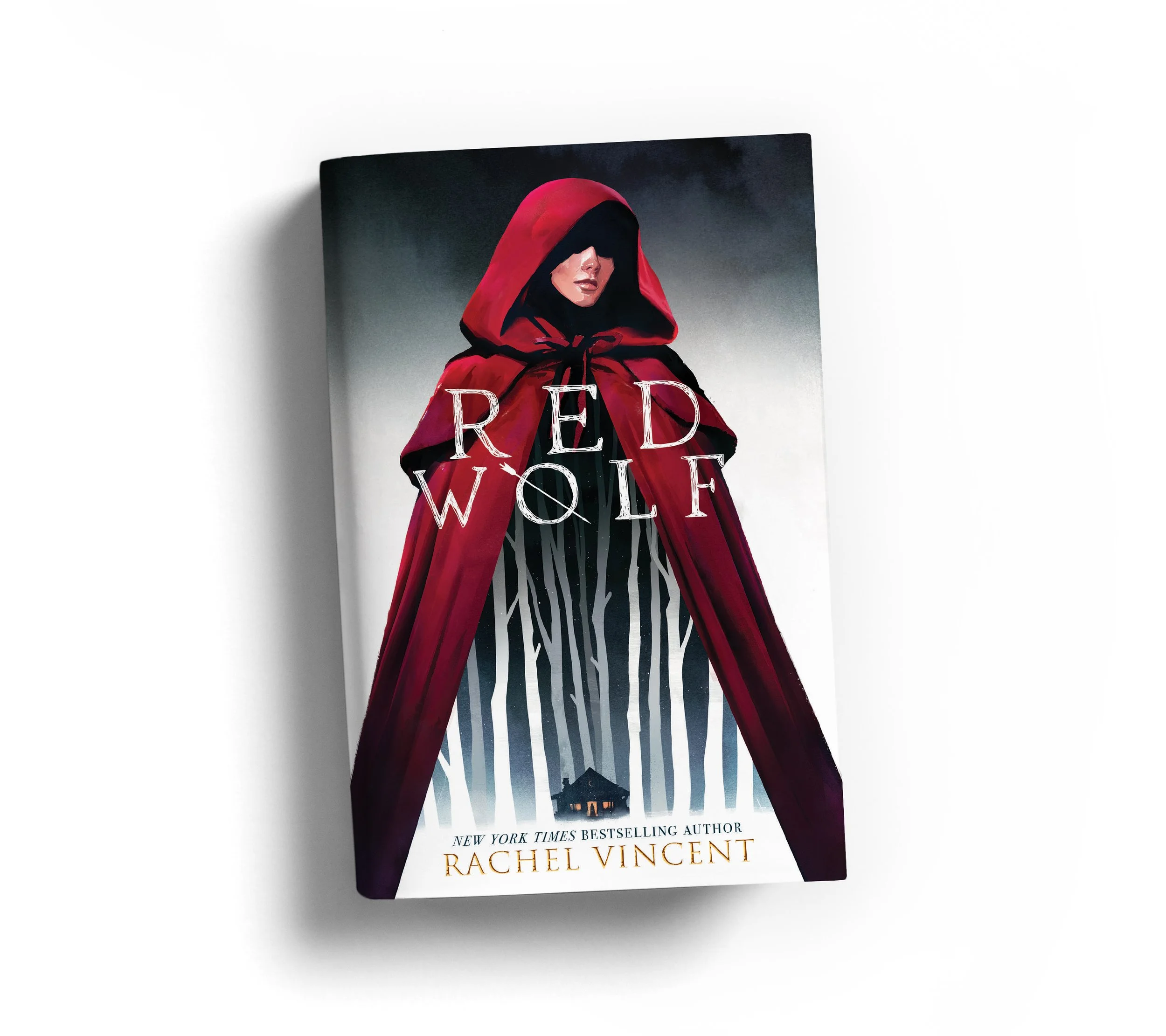ジャック hide着用 W&LT カットソー RED WOLF ジャック hide着用 W< カットソー RED WOLF hide着用 W< カットソー
